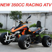 EWG 350CC RACING ATV (MC-379)